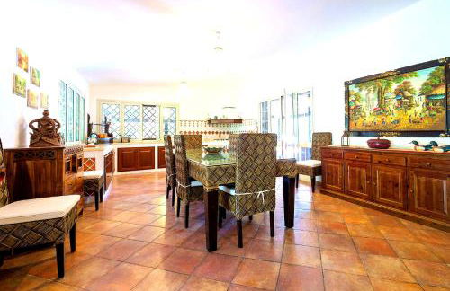 RUMAH SAYA - Foto 16