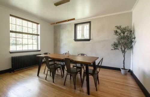 The Minimalist Retreat - Foto 10