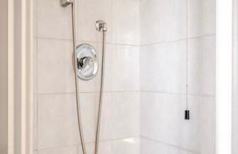 House of Scotch - Foto 27