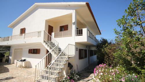 Moradia Vale da Telha - Foto 2