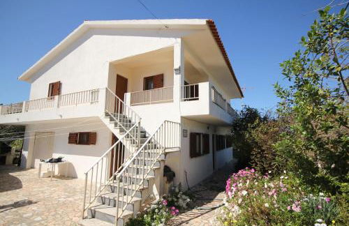 Moradia Vale da Telha - Foto 2