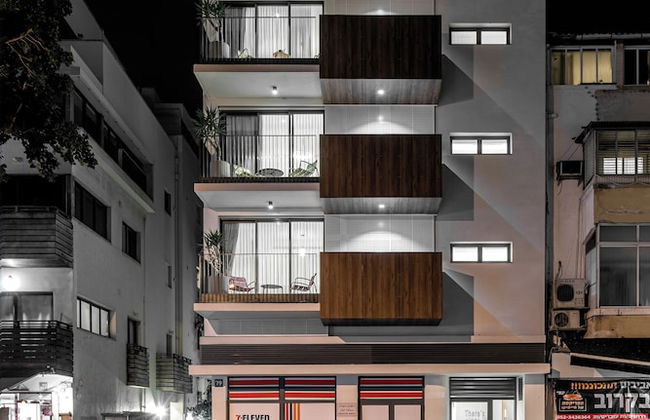 Mate GEORGE - By HOMY - Foto 78