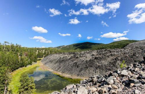 Coastal Vista Retreat - Foto 30