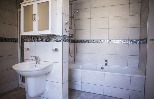 The Pink Door - Foto 29