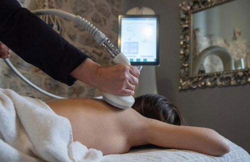 Relais Borgo Campello - Foto 12