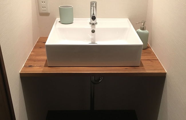 Fuji Scenic House73 - Foto 8