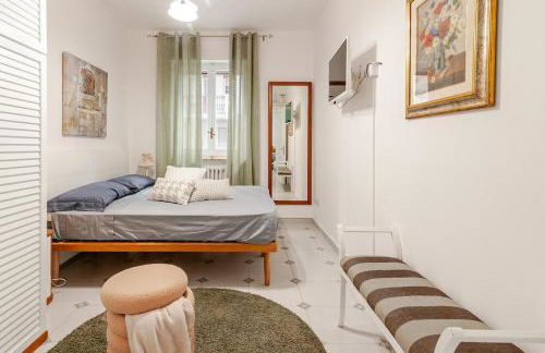 All'ombra del Centro Storico di Lecce - Foto 26