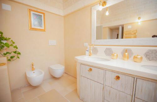 Trulli Vittoria - Foto 5