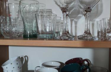 APARTAMENT MAGNOLIA - Foto 44