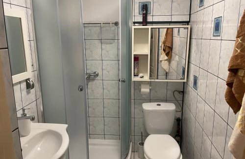 Sielska Chata - Foto 19