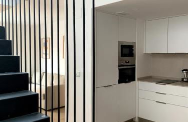 Castilla Luxury 2D Apartment - Foto 10