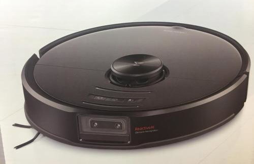 Perla Luxury Apartment - Foto 39