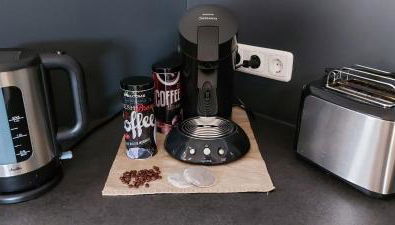 Ferienwohnung Antonia - Foto 4