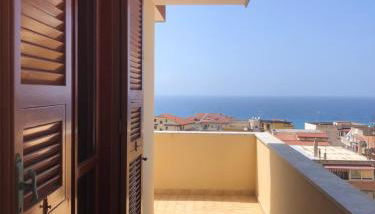 The View Tropea - Photo 3