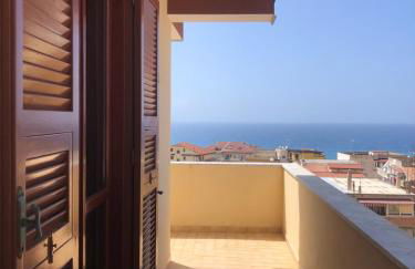 The View Tropea - Photo 3