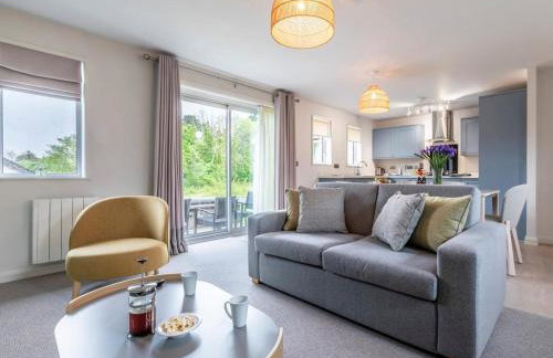 2 Bed in Saltash oc-87709 - Foto 1