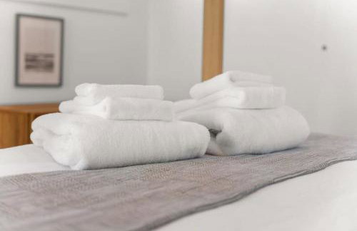 The Surf Ocean & Marsh Views Rooftop Deck - Foto 26