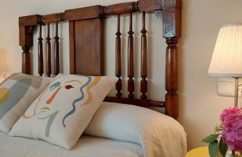 Casa Rural Maria - Photo 14