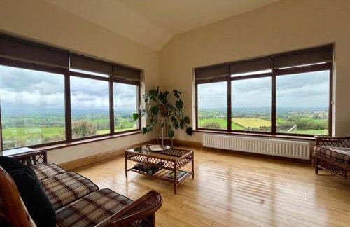 Hillhead Country Retreat - Photo 8