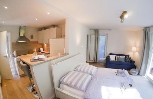 friesen.nest.spo - Foto 1