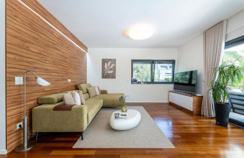 Apartman Darija - Photo 23