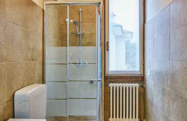 The Green House - Foto 22