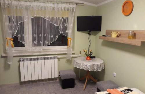 Agroturystyka Stokrotka - Foto 15