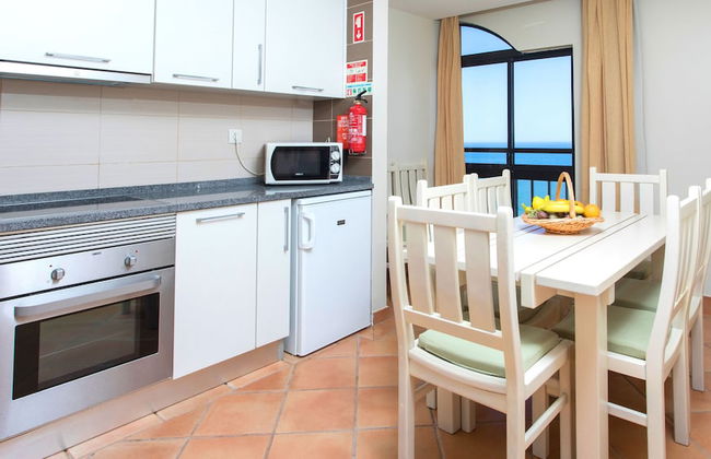 Alfagar Village - Foto 12