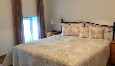 Beim-Hofbauer - Foto 5