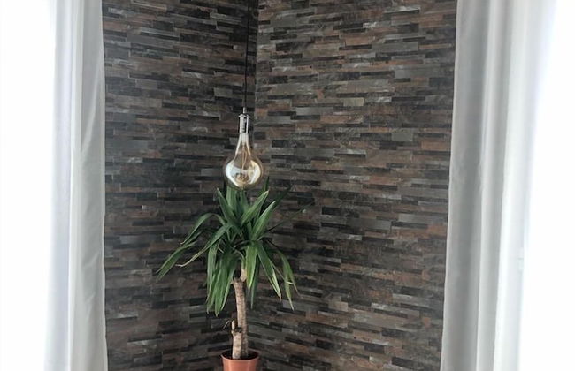 BorgiaRooms Luxury Apartment - Photo 7