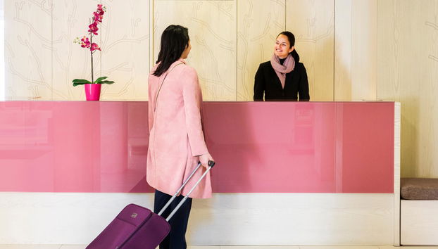 Flor Los Almendros Apartamentos - Foto 4