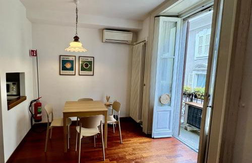 Lecco via Roma - Foto 10