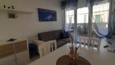 La Via dei Trabocchi - Foto 3