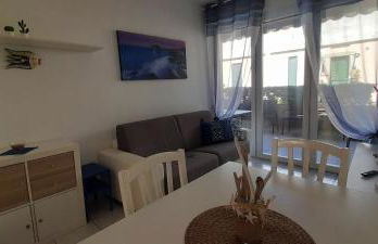 La Via dei Trabocchi - Foto 3