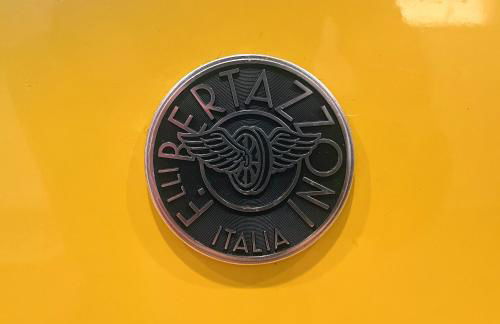 South Central, Barton Springs, Broken Spoke & much more, Dogs ok, 4 bedroom-3bath - Foto 22