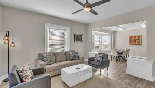 Sweet and Saucy Kansas City - Foto 4