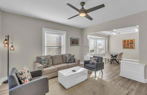 Sweet and Saucy Kansas City - Foto 4