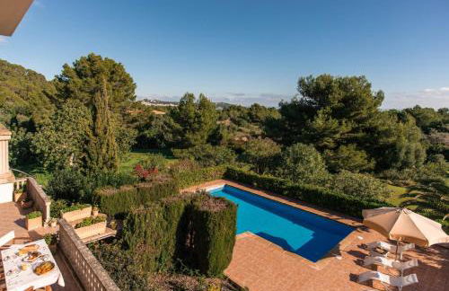 Finca Ceguer MHM - Photo 65