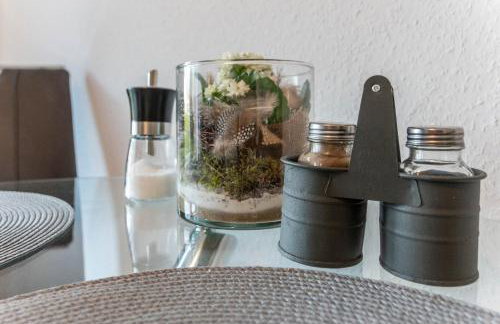 Ferienhaus Behrends - Photo 17