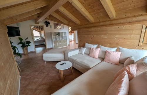 Apartment Traumblick - Foto 22