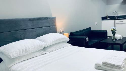 Star Apartments - Foto 2