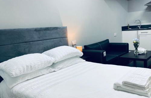 Star Apartments - Foto 2