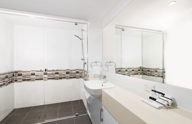 Pacific Sands Apartments - Foto 49