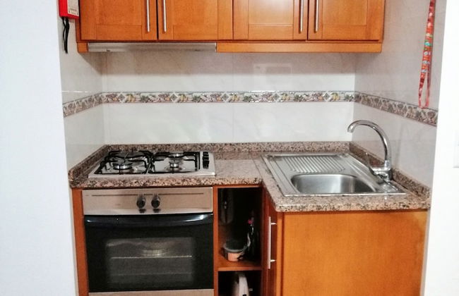 Casa do Figueirinha - Foto 10