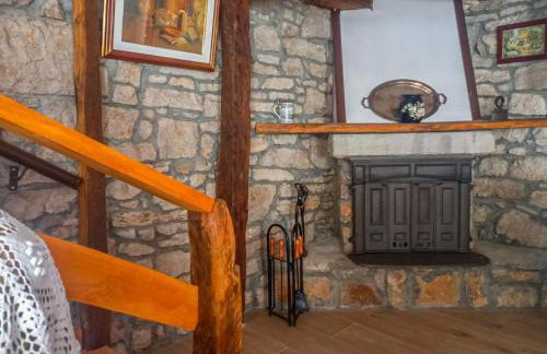 Holiday Home Rustical by Interhome - Foto 18