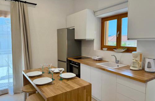 The Jazz Suite - Foto 23