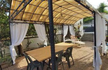 La perla della Conca d'Oro - Foto 9