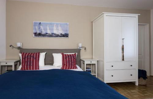 Appartementresidenz 4 Seasons - Foto 28