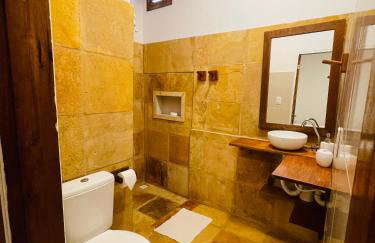 Villa Mar Residence - Foto 6