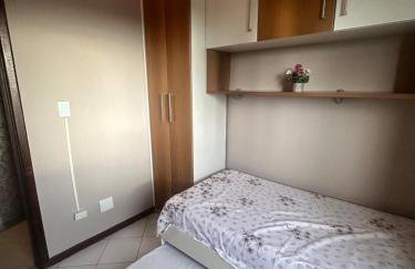 Apartamento Umarizal 3 quartos - Foto 11